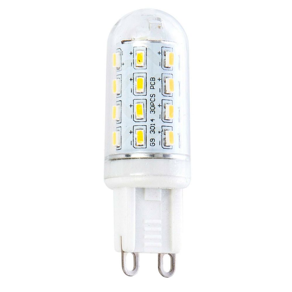 LED žárovka 10676C